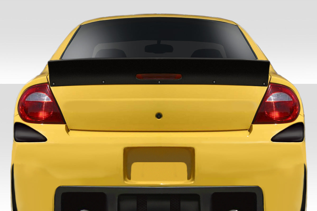 Spoilers 114246 Duraflex