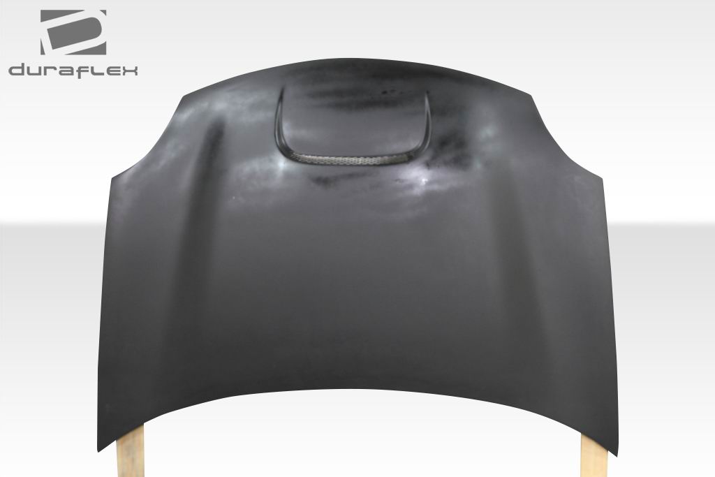 Hoods 112887 Duraflex