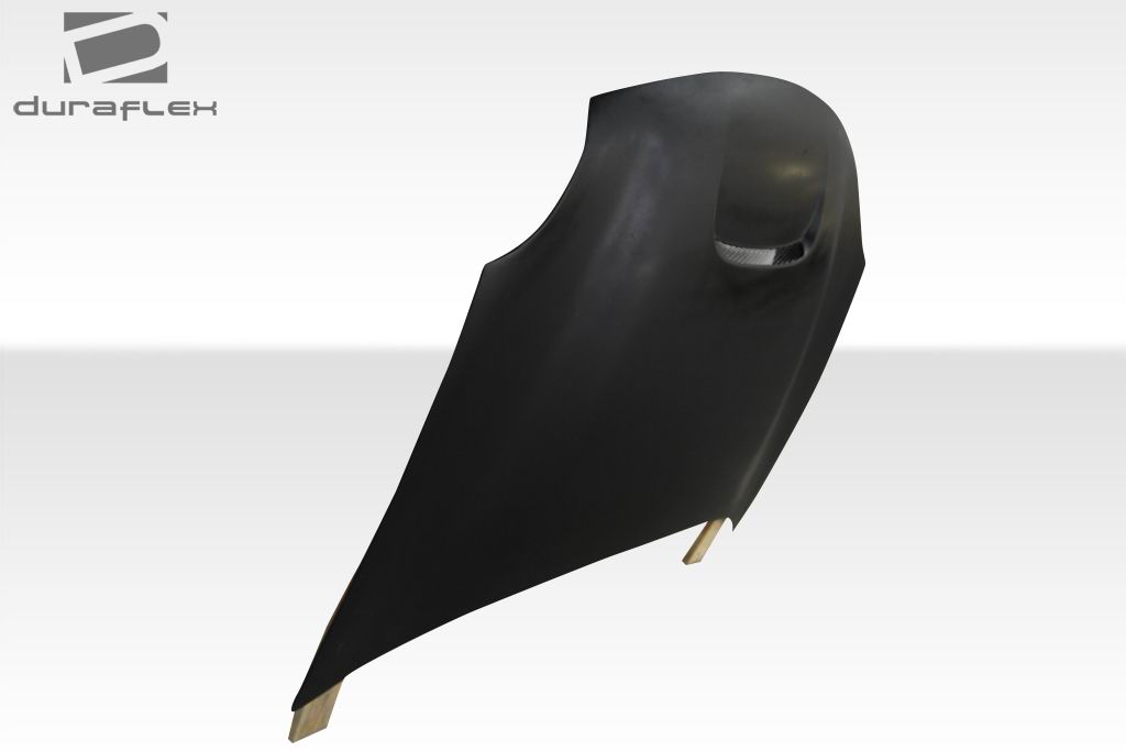 Hoods 112887 Duraflex