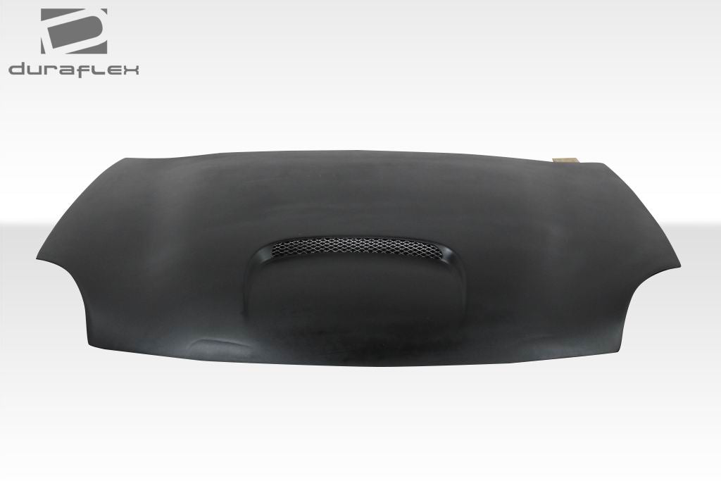 Hoods 112887 Duraflex