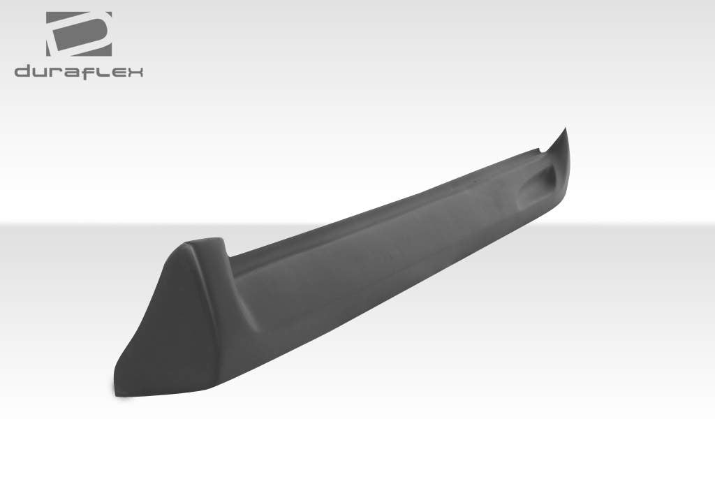 Side Skirts 103929 Duraflex