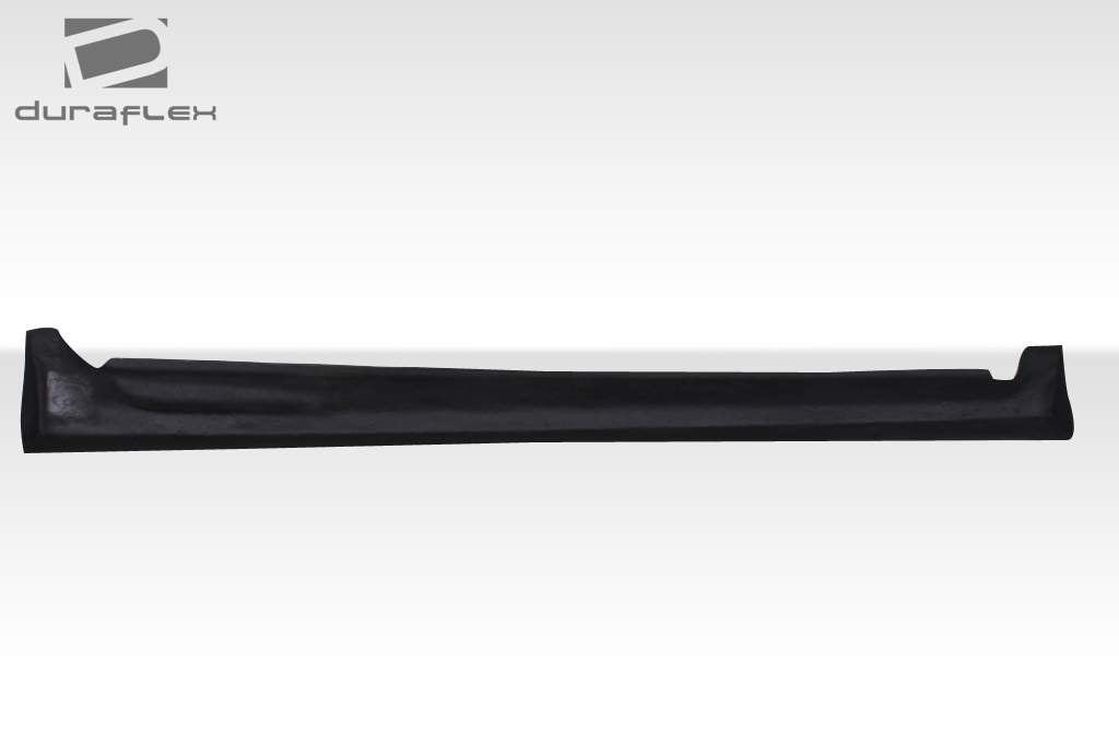 Side Skirts 103929 Duraflex