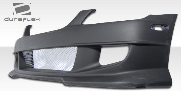 Bumper Covers - Front 100088 Duraflex