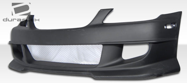 Bumper Covers - Front 100088 Duraflex
