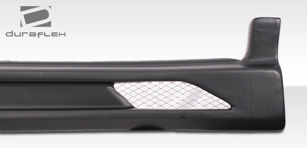 Body Kits 110589 Duraflex