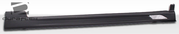 Body Kits 110589 Duraflex