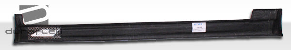 Body Kits 110589 Duraflex