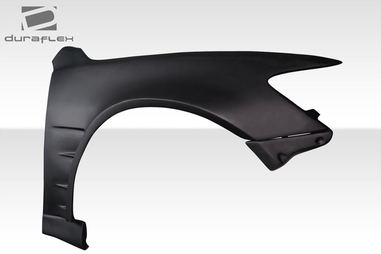 Fenders 117043 Duraflex
