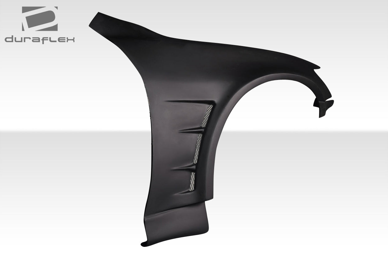 Fenders 117043 Duraflex