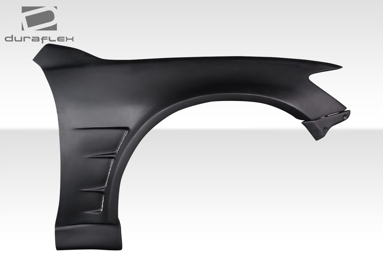 Fenders 117043 Duraflex
