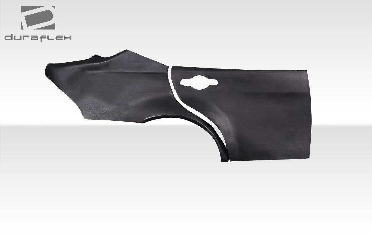 Fenders 117044 Duraflex