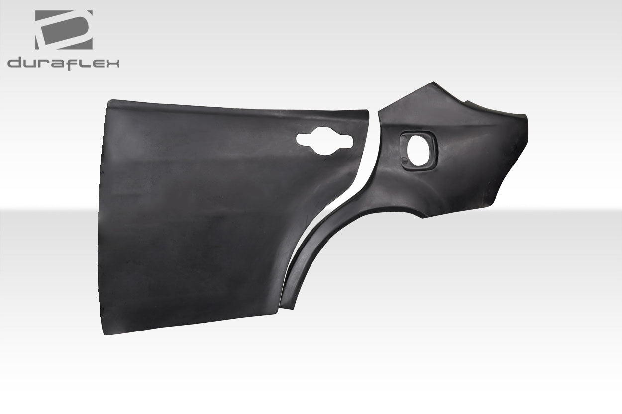 Fenders 117044 Duraflex