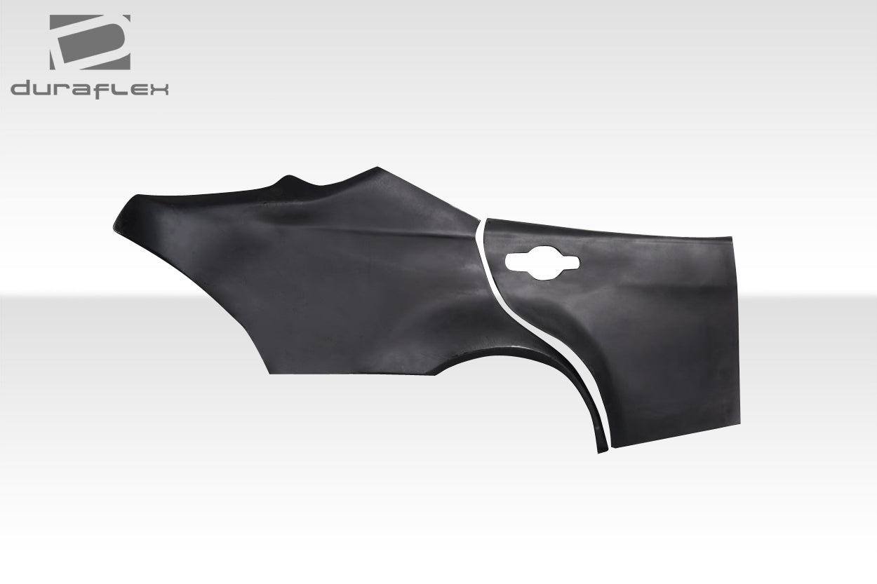 Fenders 117044 Duraflex