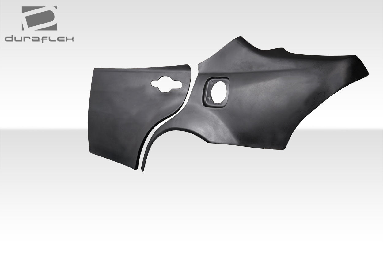 Fenders 117044 Duraflex