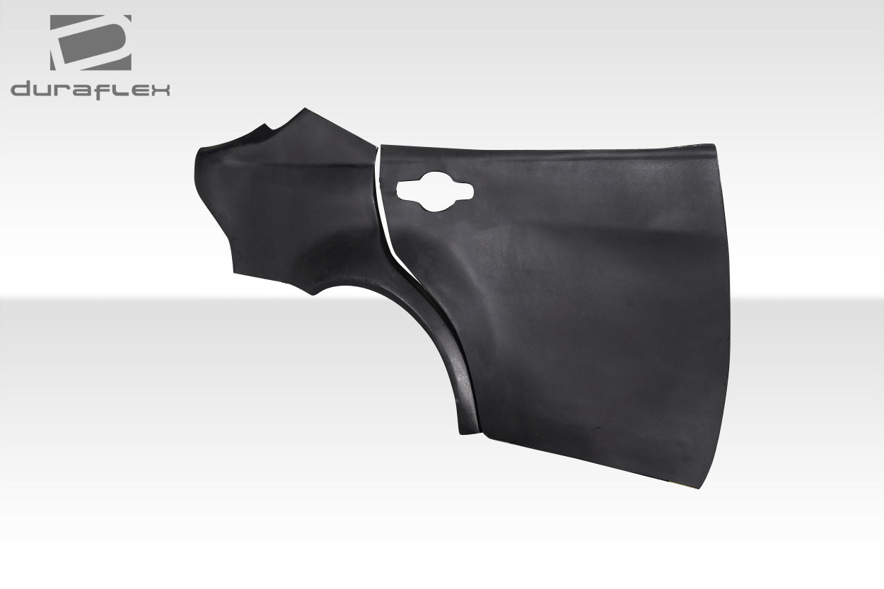 Fenders 117044 Duraflex