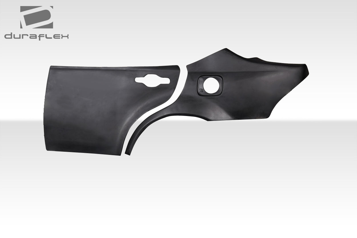 Fenders 117044 Duraflex