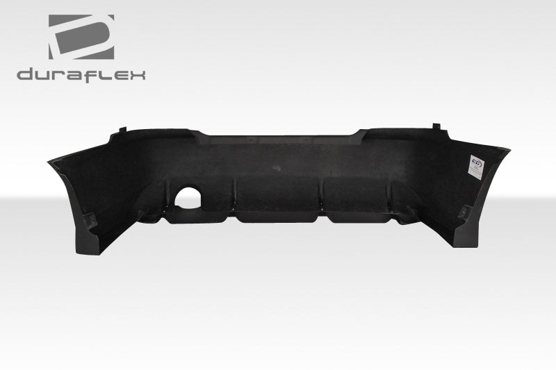 Body Kits 107969 Duraflex