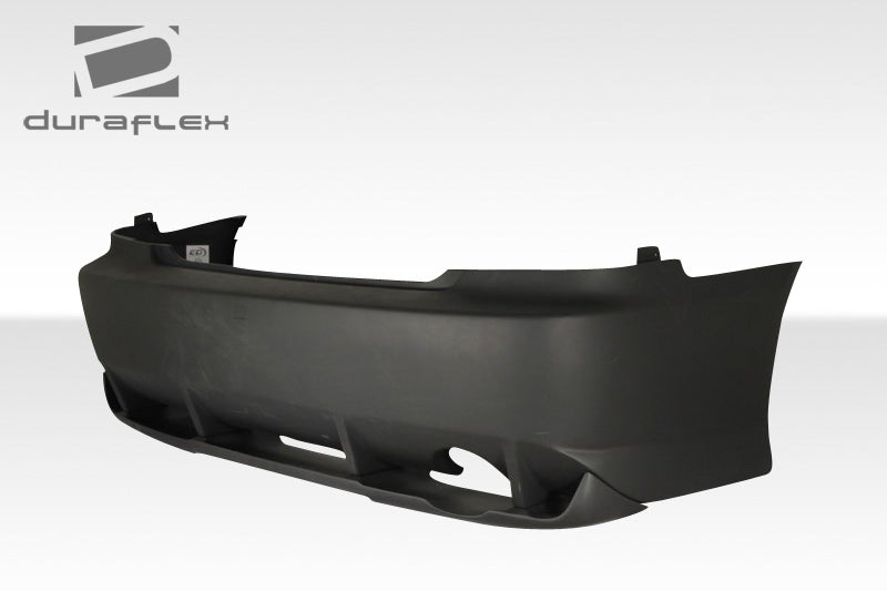 Body Kits 107969 Duraflex