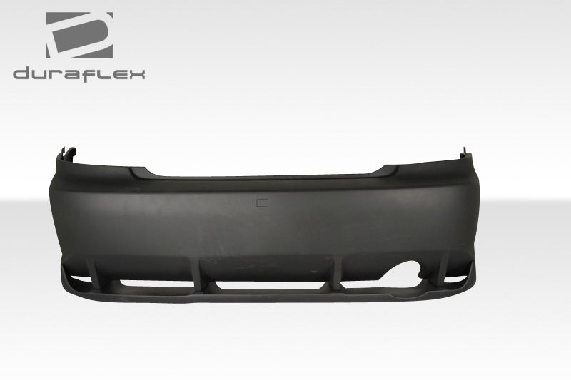 Body Kits 107969 Duraflex