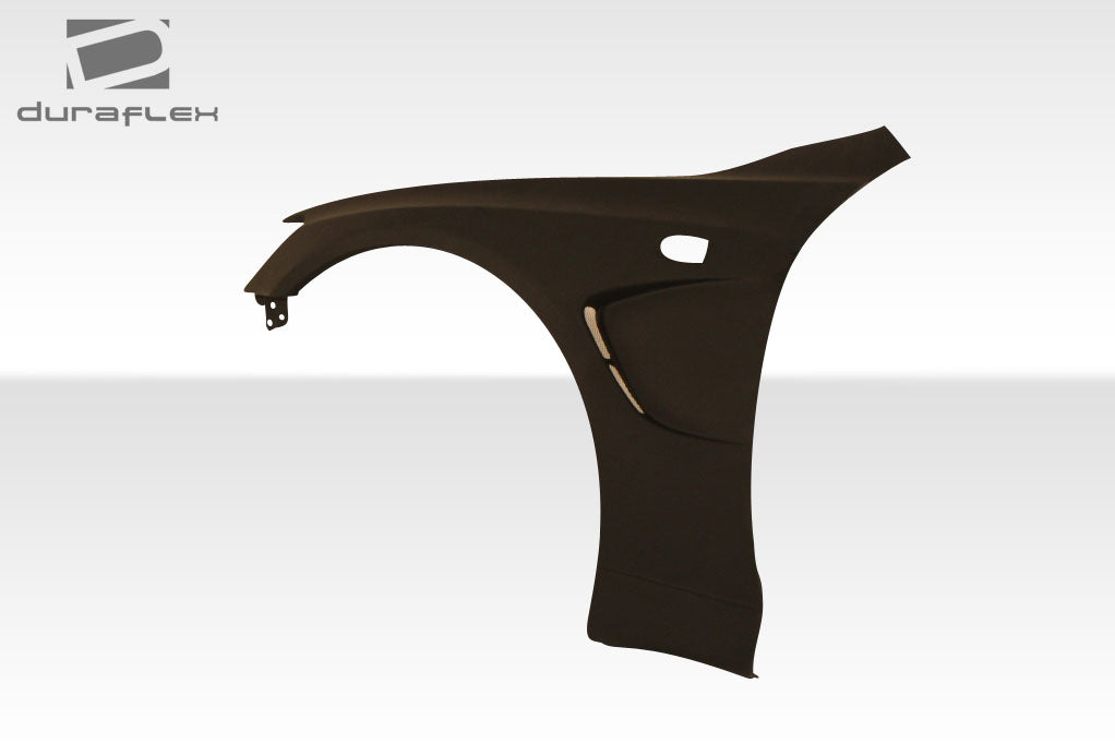 Fenders 107771 Duraflex