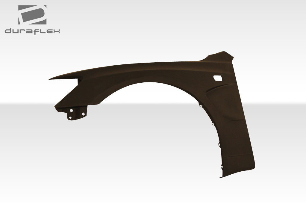 Fenders 107771 Duraflex