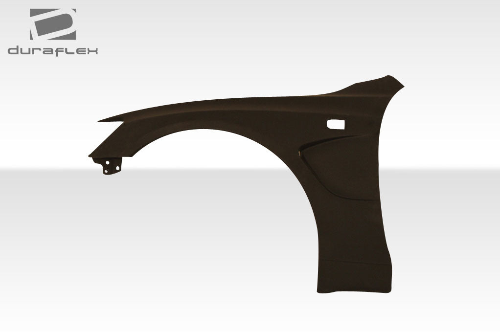 Fenders 107771 Duraflex
