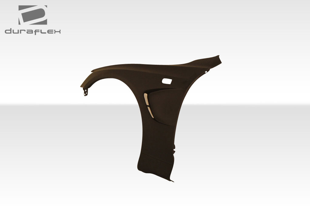 Fenders 107771 Duraflex