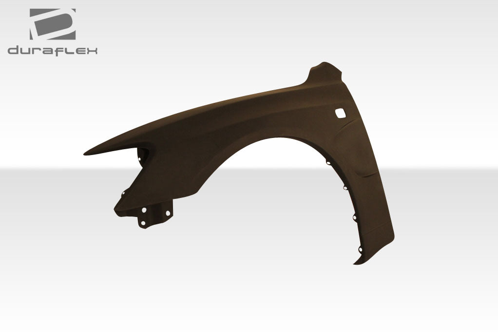 Fenders 107771 Duraflex