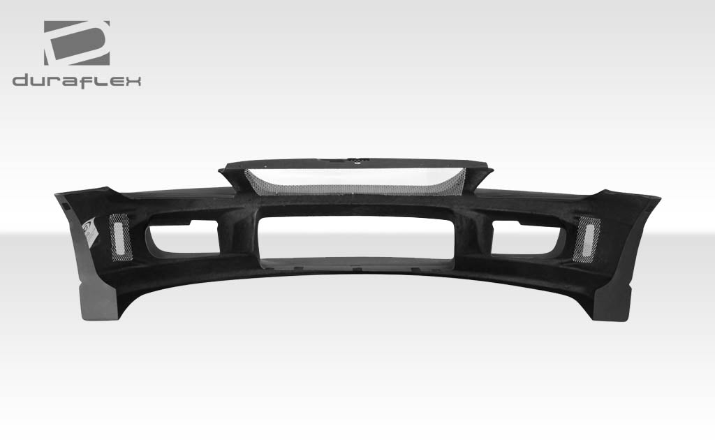 Bumper Covers - Front 107768 Duraflex