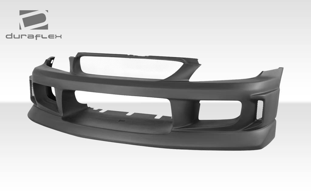 Bumper Covers - Front 107768 Duraflex