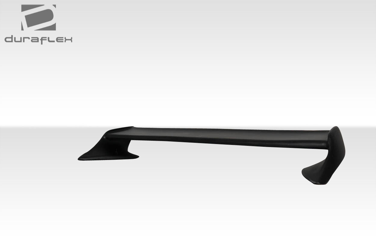Spoilers 115865 Duraflex