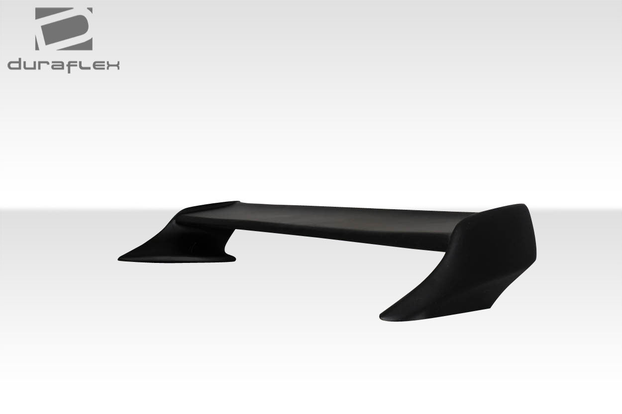 Spoilers 115865 Duraflex