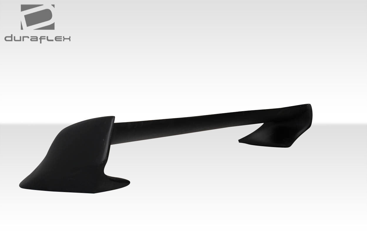 Spoilers 115865 Duraflex