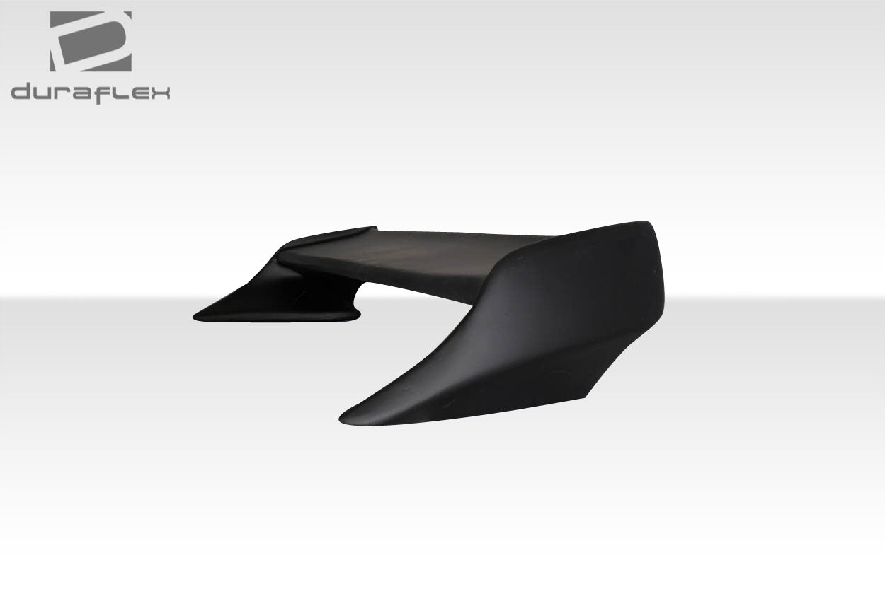 Spoilers 115865 Duraflex