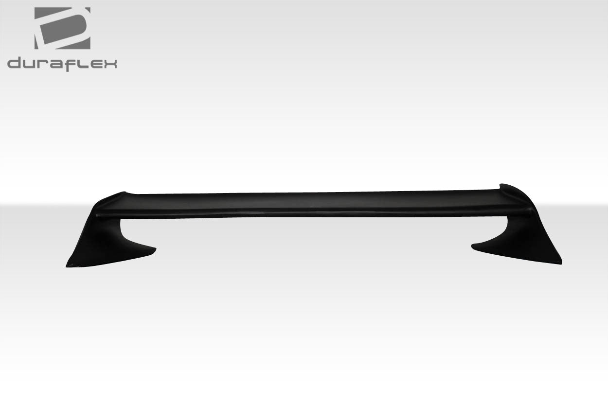 Spoilers 115865 Duraflex