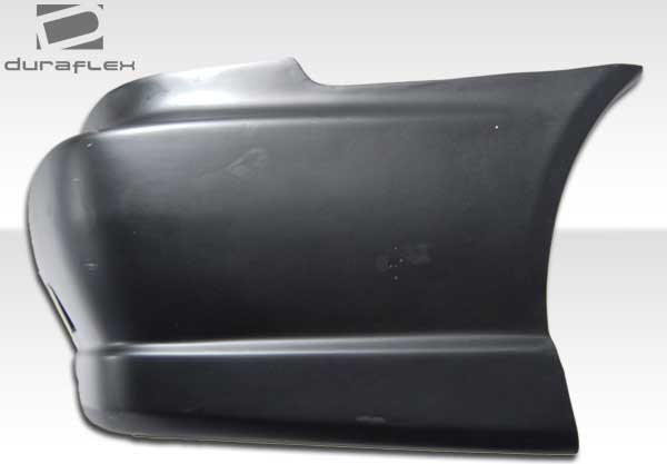 Body Kits 106557 Duraflex