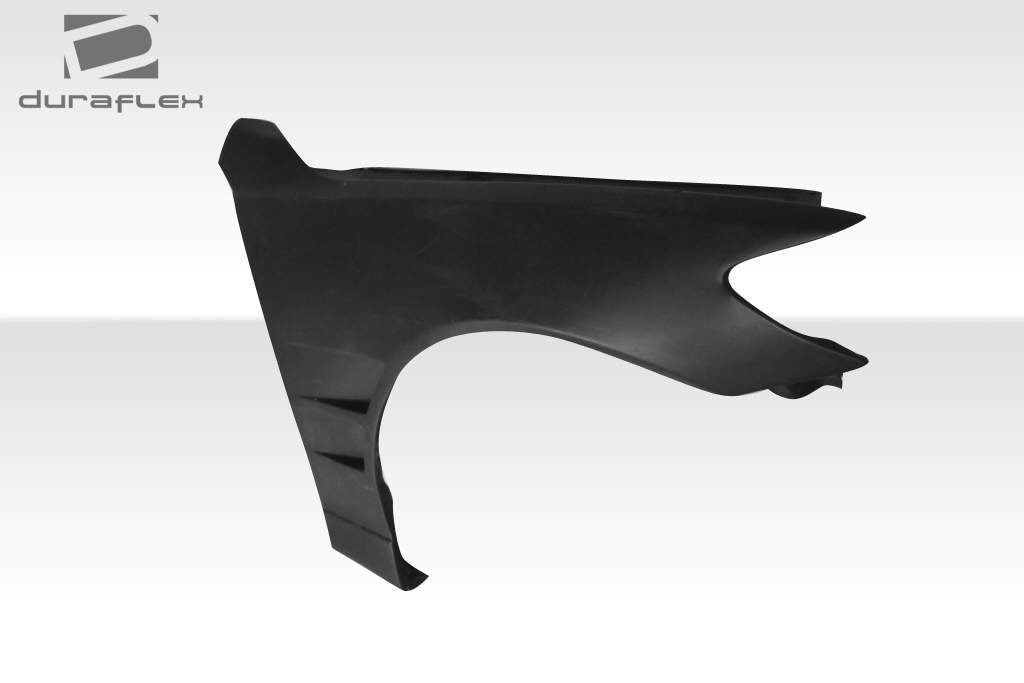 Fenders 104200 Duraflex