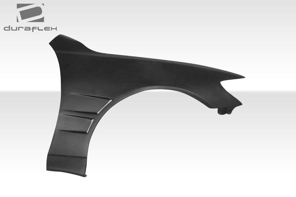 Fenders 104200 Duraflex
