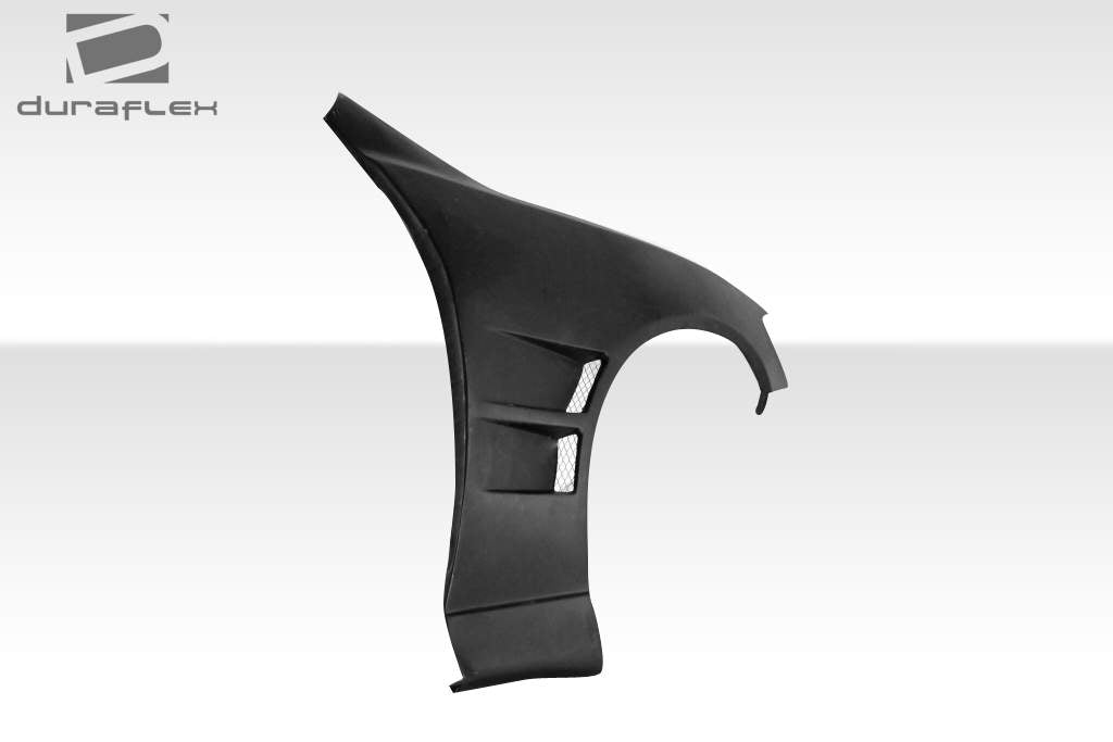 Fenders 104200 Duraflex