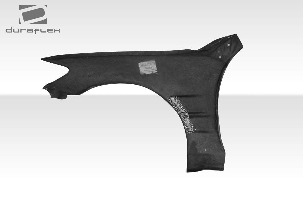 Fenders 104200 Duraflex