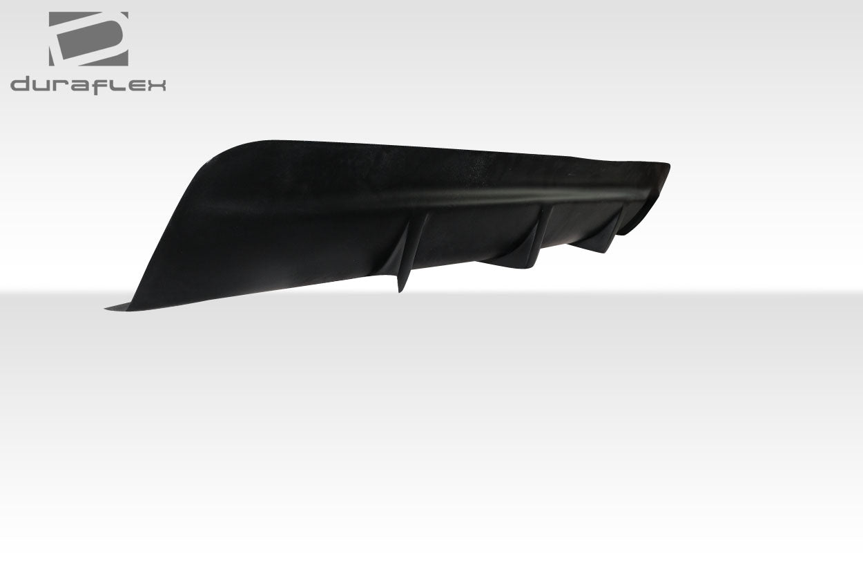 Rear Lip 115859 Duraflex