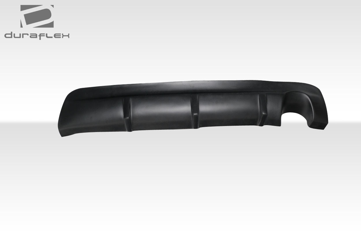 Rear Lip 115859 Duraflex