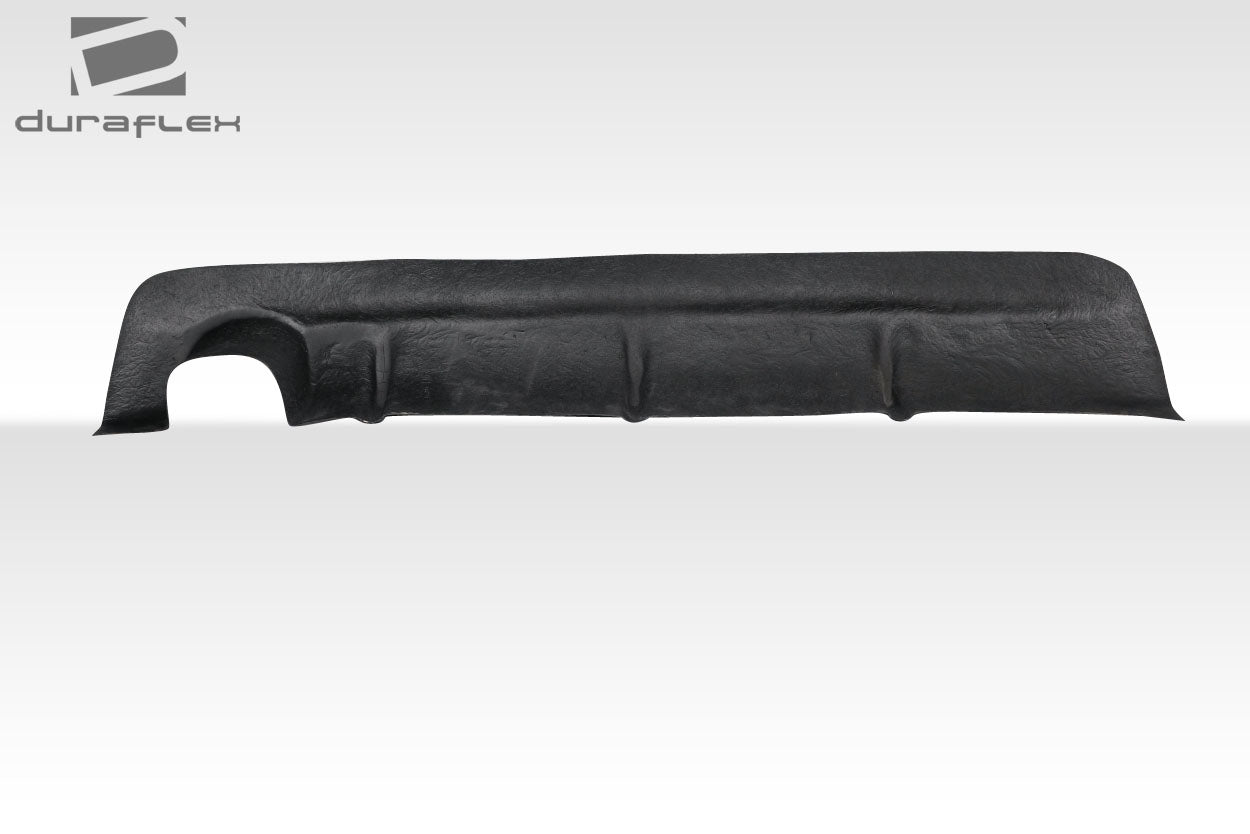 Rear Lip 115859 Duraflex
