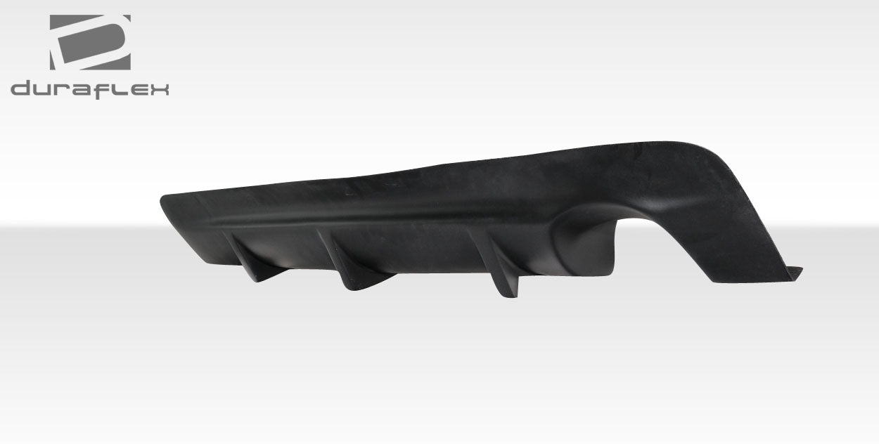 Rear Lip 115859 Duraflex