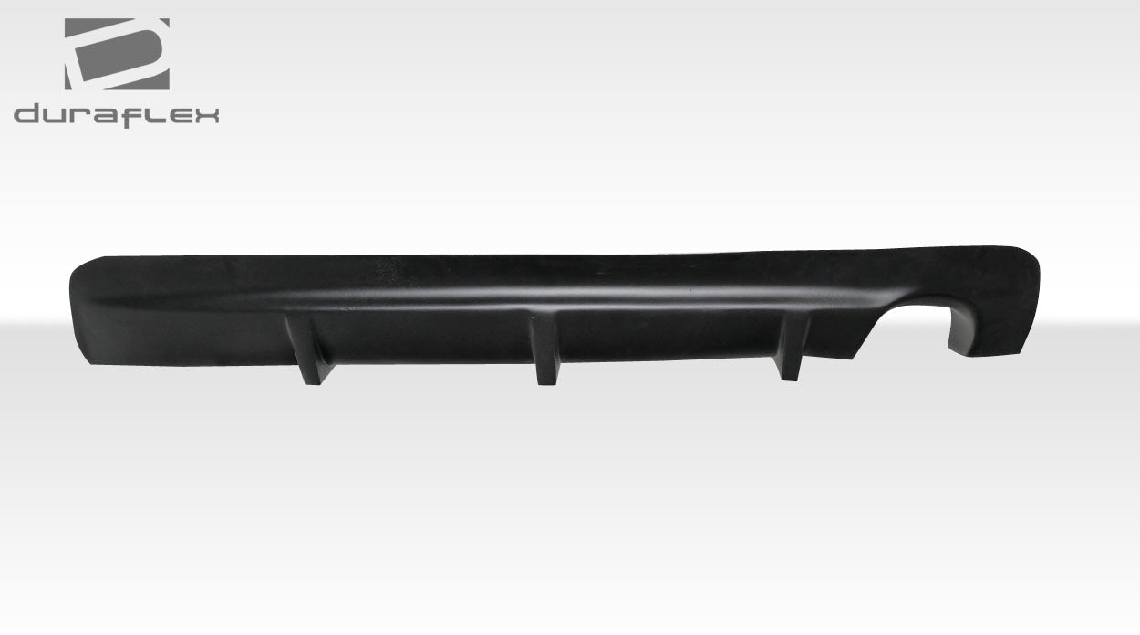 Rear Lip 115859 Duraflex