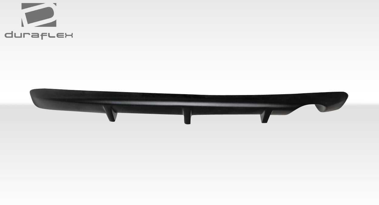 Rear Lip 115859 Duraflex
