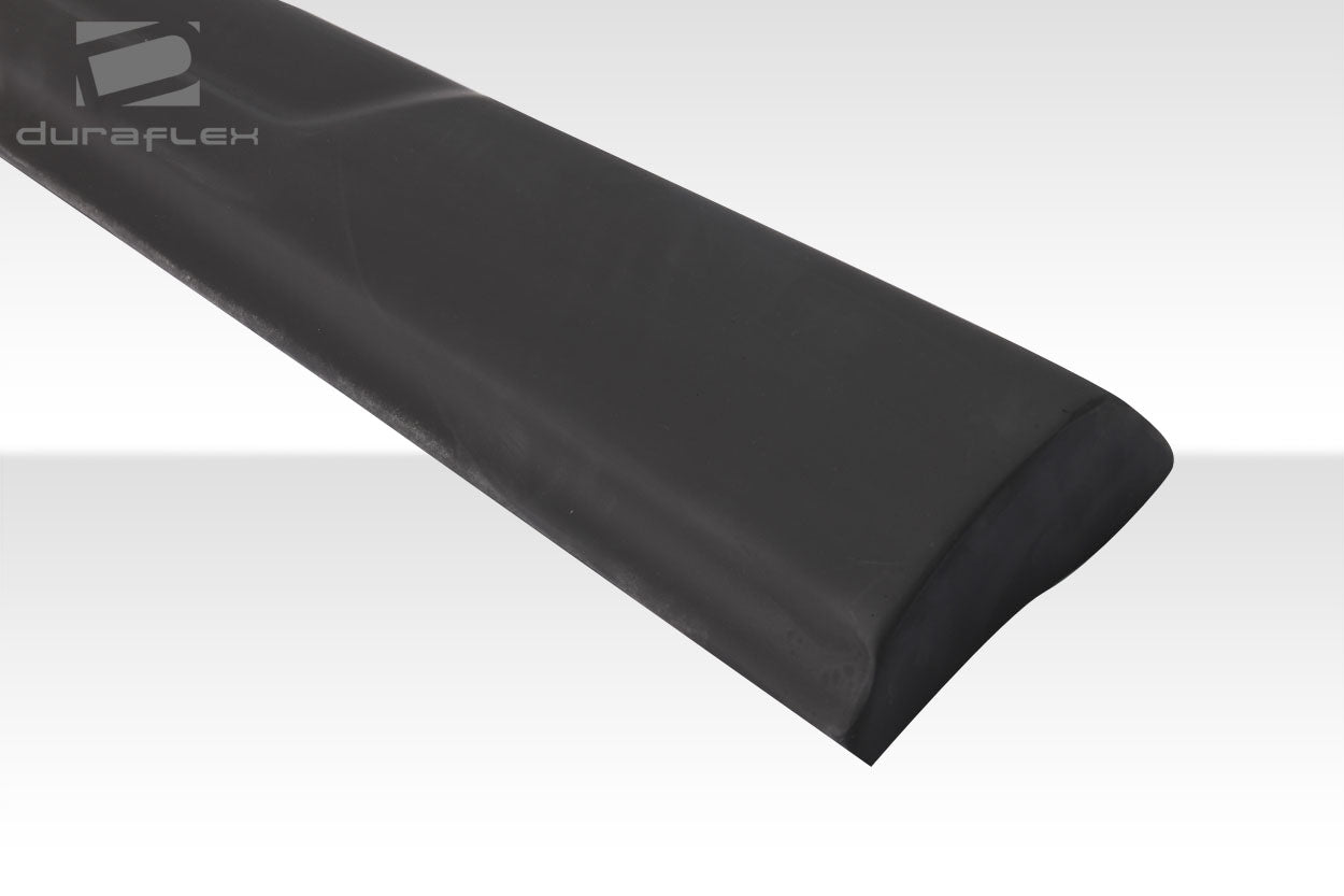 Side Skirts 114791 Duraflex