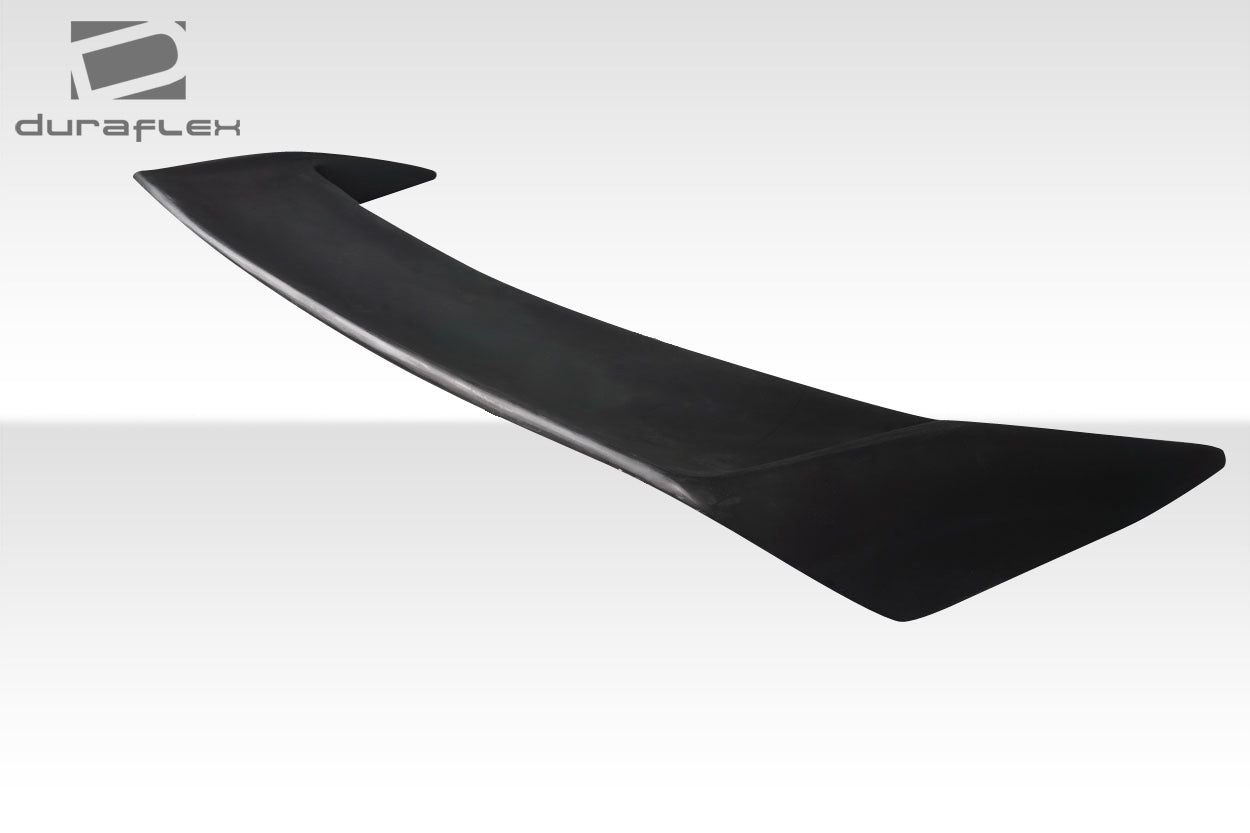 Spoilers 117908 Duraflex