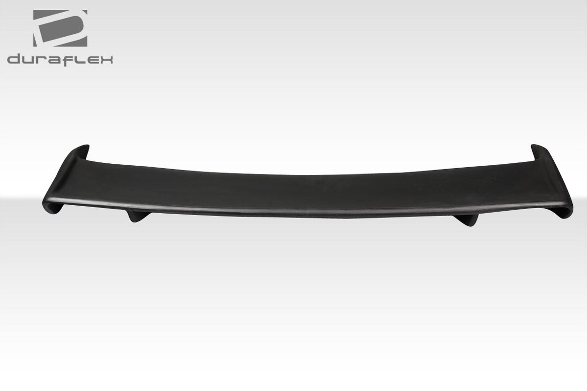 Power Rear Wing 2000-2005 Lexus IS Series IS300 Duraflex Power Rear Wing Spoiler - 1 P ...