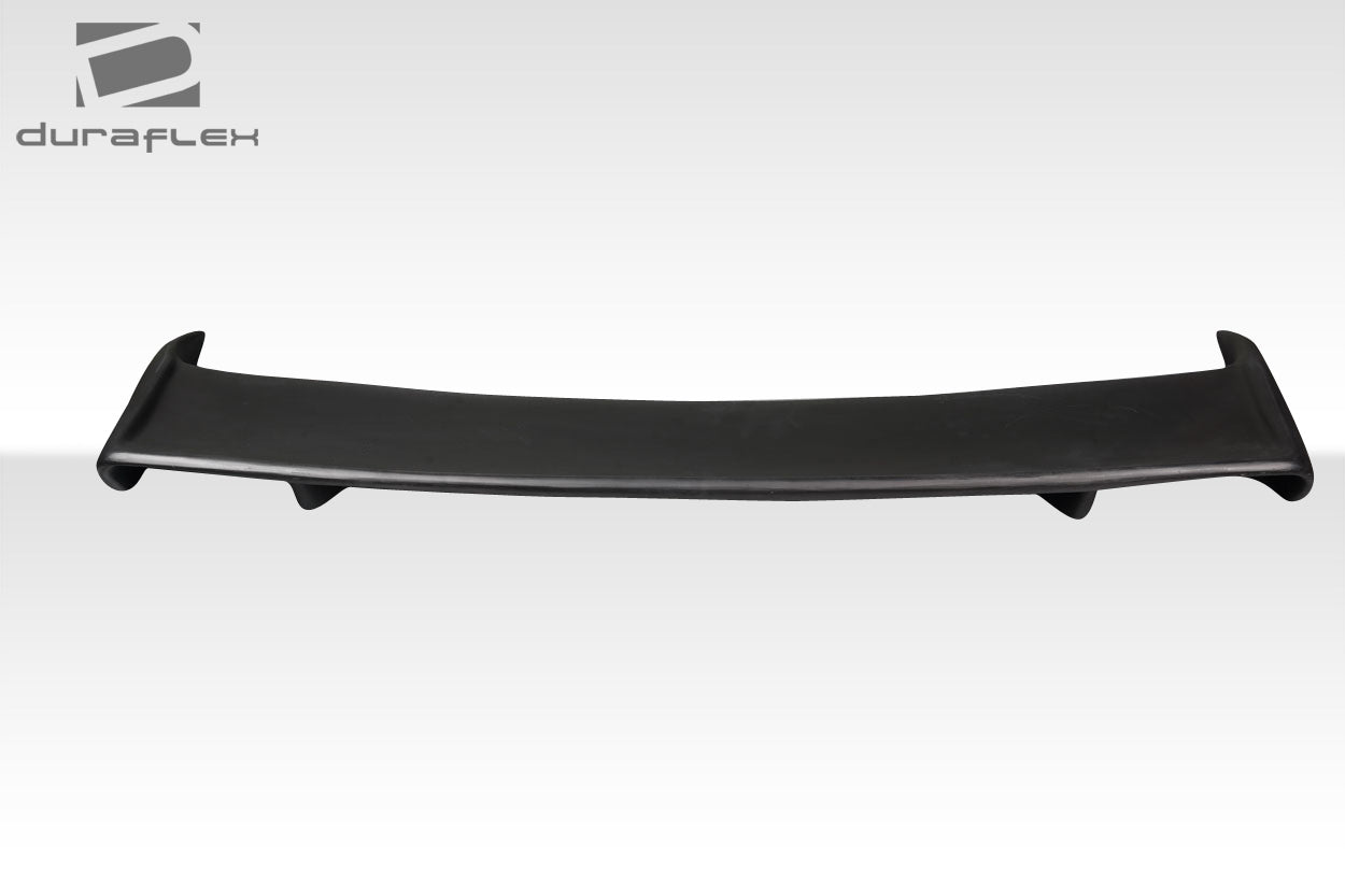 Spoilers 117908 Duraflex